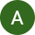 Imagem do perfil do usuário  AIA Embalagens